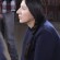 Marina Abramovic - thumbnail