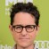 J. J. Abrams - thumbnail