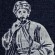 Abu Hamid al-Ghazali - thumbnail