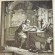Aulus Gellius - thumbnail