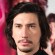 Adam Driver - thumbnail