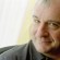 Douglas Adams - thumbnail