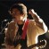 Frank Iero - thumbnail