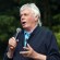 David Icke - thumbnail