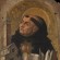 Thomas Aquinas - thumbnail