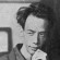 Ryūnosuke Akutagawa - thumbnail