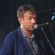 Damon Albarn - thumbnail