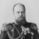 Alexander III of Russia - thumbnail