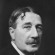 Émile Chartier - thumbnail