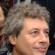 Alessandro Baricco - thumbnail