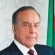 Heydar Aliyev - thumbnail