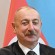 Ilham Aliyev - thumbnail