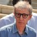 Woody Allen - thumbnail
