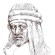 Al-Mutanabbi - thumbnail