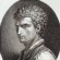 Leon Battista Alberti - thumbnail
