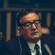 Salvador Allende - thumbnail