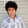 Pedro Almodóvar - thumbnail