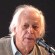 Samir Amin - thumbnail