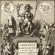 Ammianus Marcellinus - thumbnail