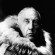 Roald Amundsen - thumbnail