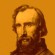 Henri-Frédéric Amiel - thumbnail