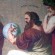 Anaxagoras - thumbnail
