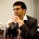 Viswanathan Anand - thumbnail