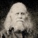 Anatoly of Optina - thumbnail