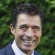 Anders Fogh Rasmussen - thumbnail