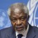 Kofi Annan - thumbnail