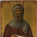 Anthony the Great - thumbnail