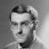 Jean Anouilh - thumbnail