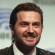 Richard Armitage - thumbnail