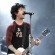 Billie Joe Armstrong - thumbnail