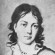 Bettina von Arnim - thumbnail