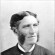 Matthew Arnold - thumbnail