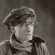 Antonin Artaud - thumbnail