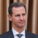Bashar al-Assad - thumbnail