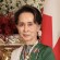 Aung San Suu Kyi - thumbnail