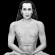 Mahavatar Babaji - thumbnail
