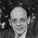 Isaac Babel - thumbnail