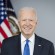 Joe Biden - thumbnail