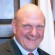 Steve Ballmer - thumbnail