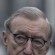 Julian Barnes - thumbnail