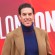 Sacha Baron Cohen - thumbnail