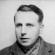 Georges Bataille - thumbnail