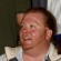 Mario Batali - thumbnail