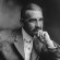 L. Frank Baum - thumbnail