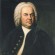 Johann Sebastian Bach - thumbnail