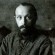Mikhail Bakhtin - thumbnail